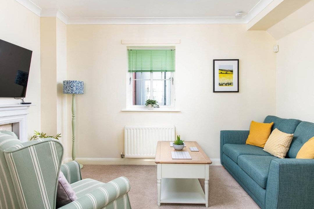 Photo of Others in Portishead