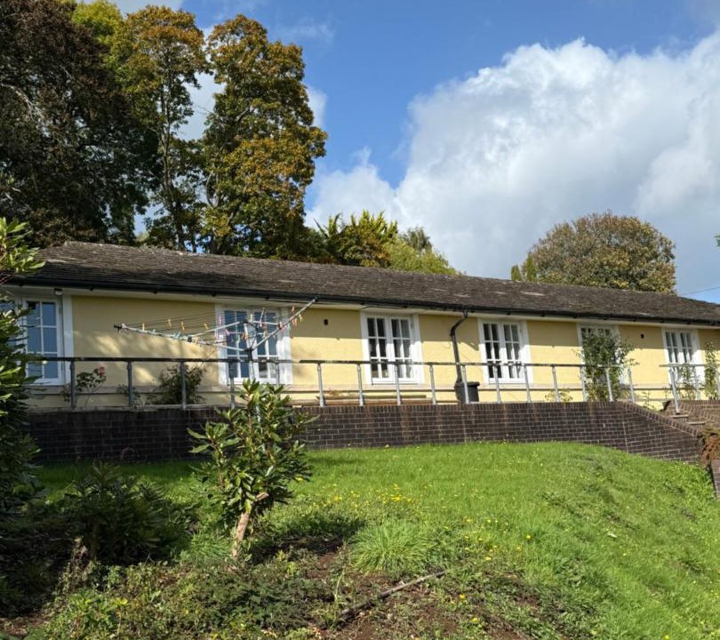 Photo of Others in Bradninch