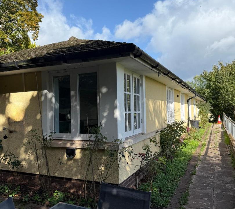 Photo of Others in Bradninch