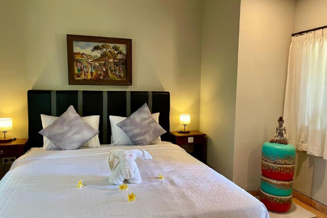 Photo of Others in Kesiman