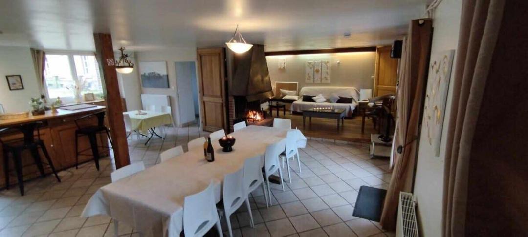 Photo of Others in Bernay-en-Ponthieu