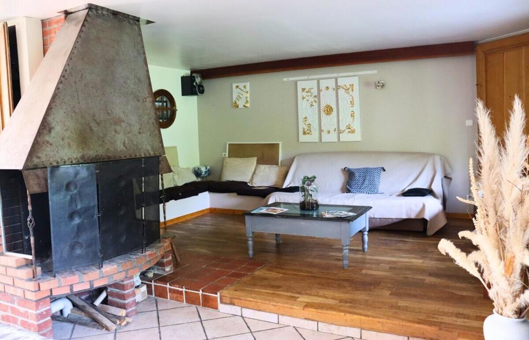 Photo of Others in Bernay-en-Ponthieu