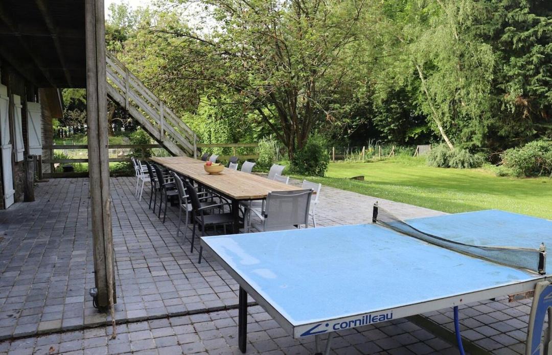 Photo of Others in Bernay-en-Ponthieu