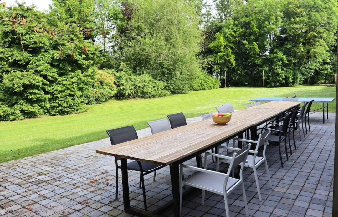 Photo of Others in Bernay-en-Ponthieu