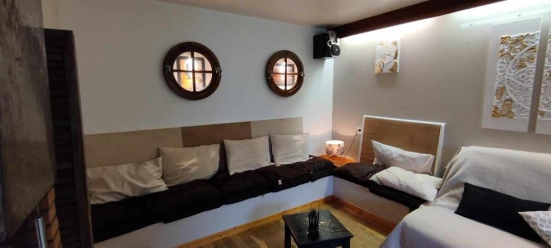 Photo of Others in Bernay-en-Ponthieu