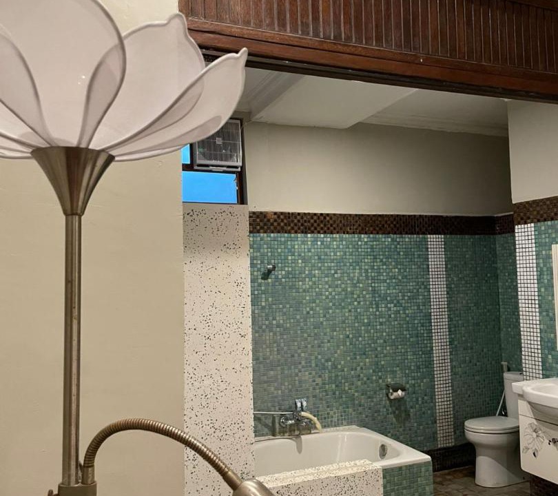 Photo of Bathroom in Kesiman