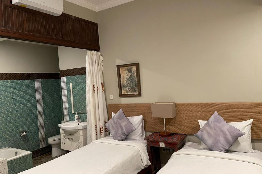 Photo of Others in Kesiman