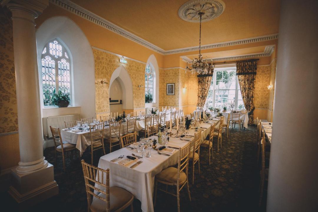 Photo of Others in Sidmouth