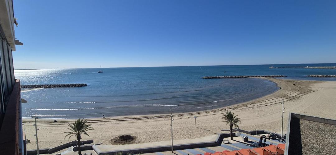 Photo of Others in La Grande-Motte