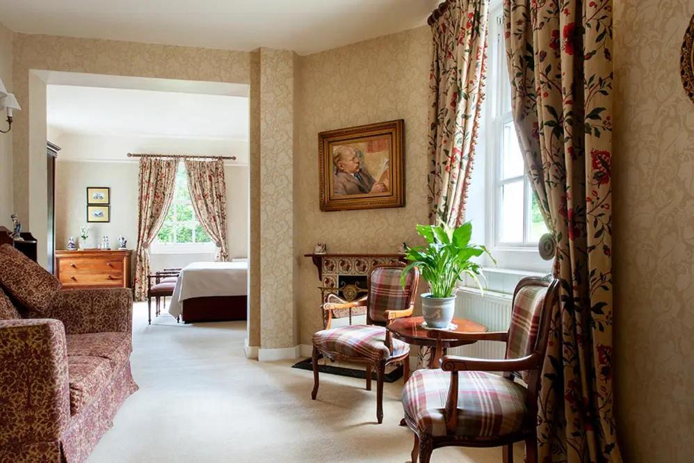 Photo of Others in Portpatrick