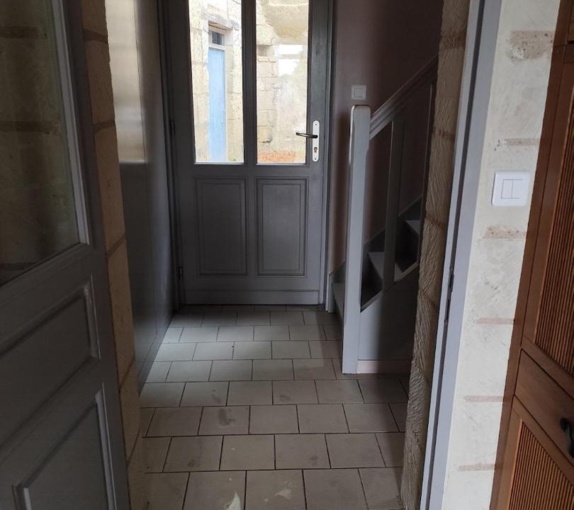Photo of Others in Dampierre-sur-Loire