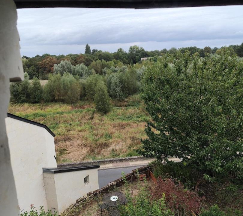 Photo of Others in Dampierre-sur-Loire