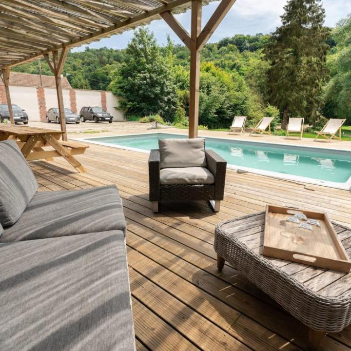 Photo of Others in Dommiers