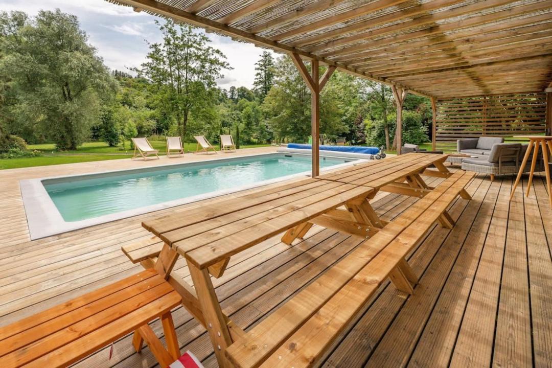 Photo of Others in Dommiers