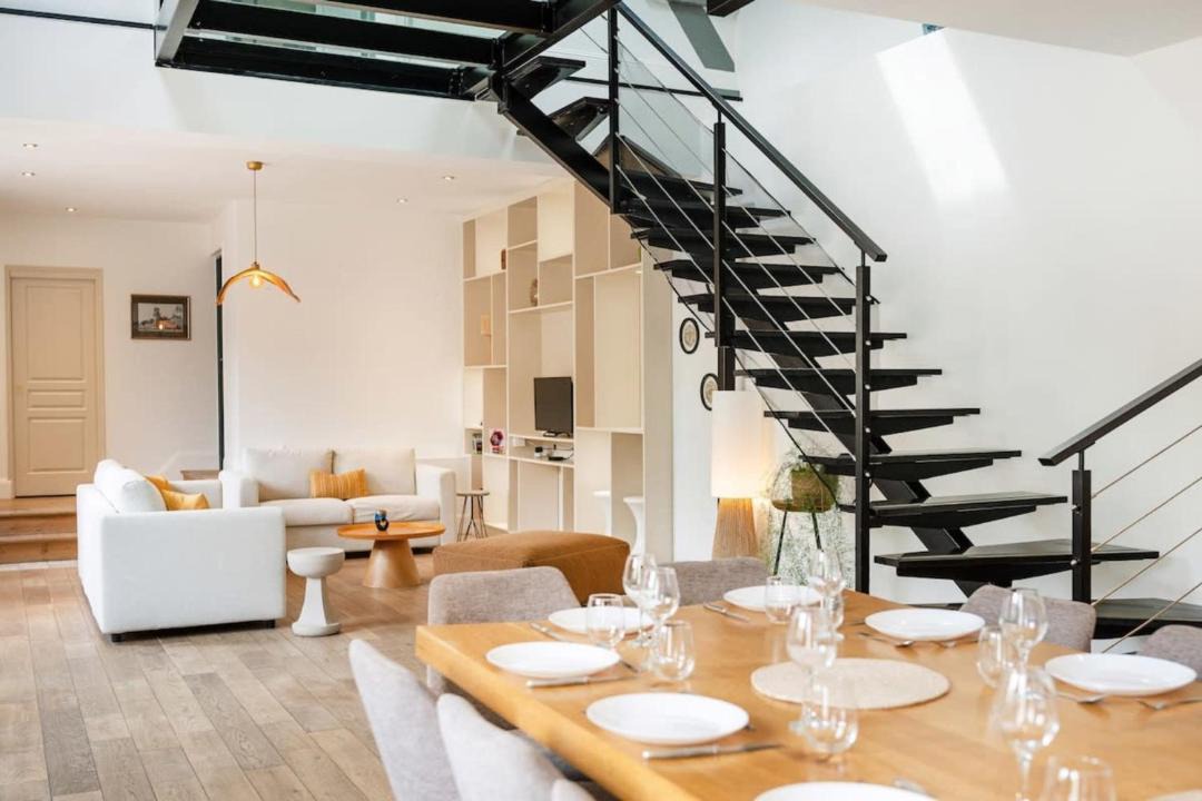 Photo of Others in Dommiers