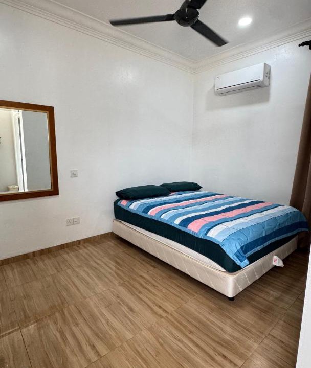 Photo of Others in Tangkak