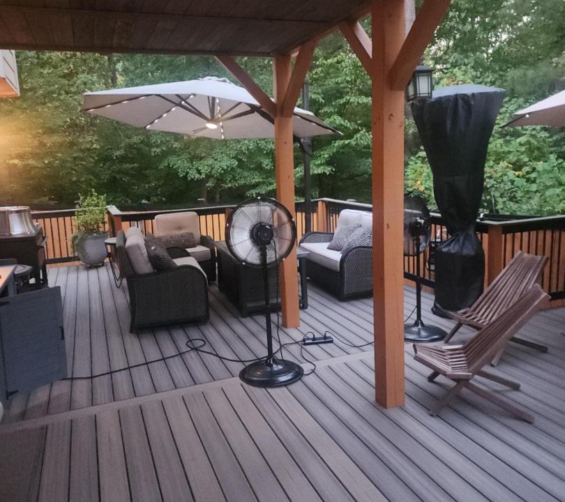 Photo of Others in Atlanta