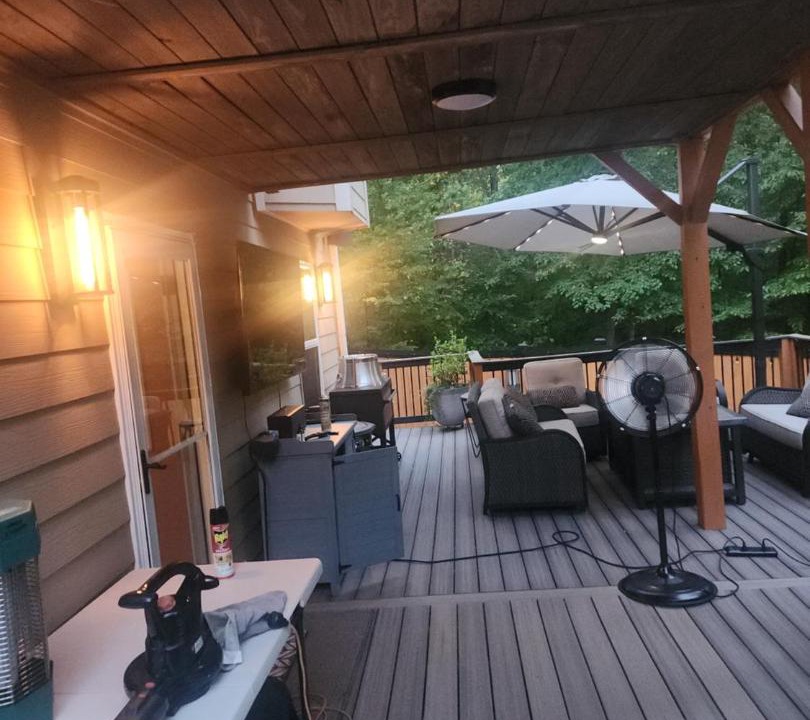 Photo of Others in Atlanta