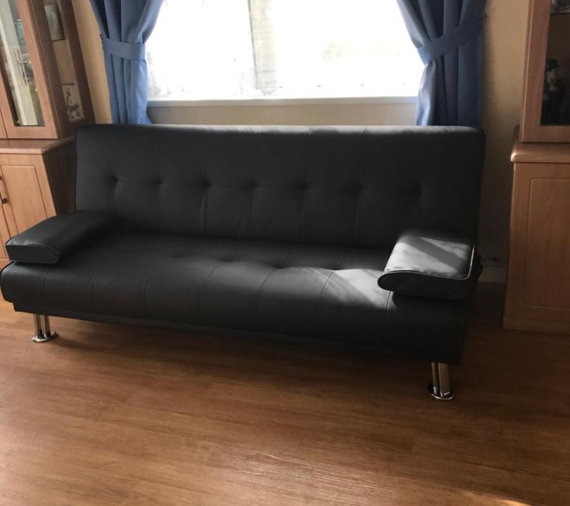 Photo of Others in Ringwood