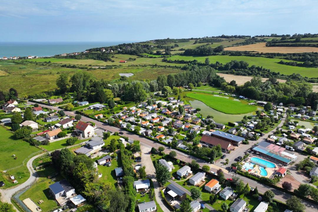 Photo of Others in Hautot-sur-Mer