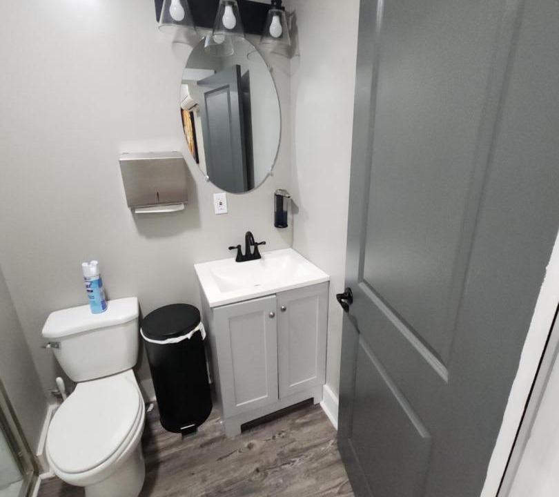 Photo of Others in Atlanta