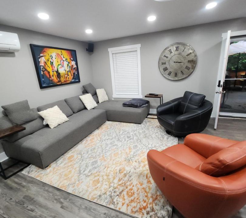 Photo of Others in Atlanta