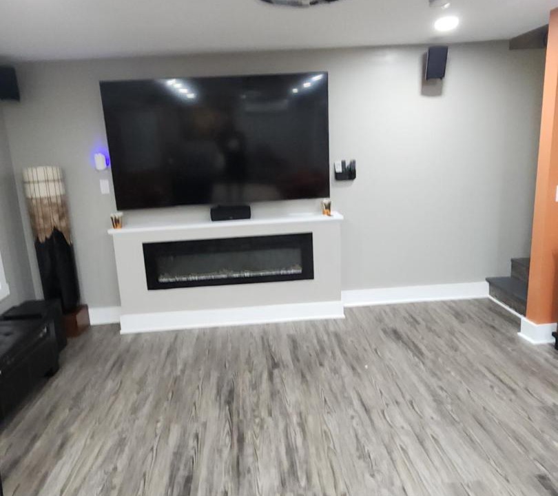 Photo of Others in Atlanta