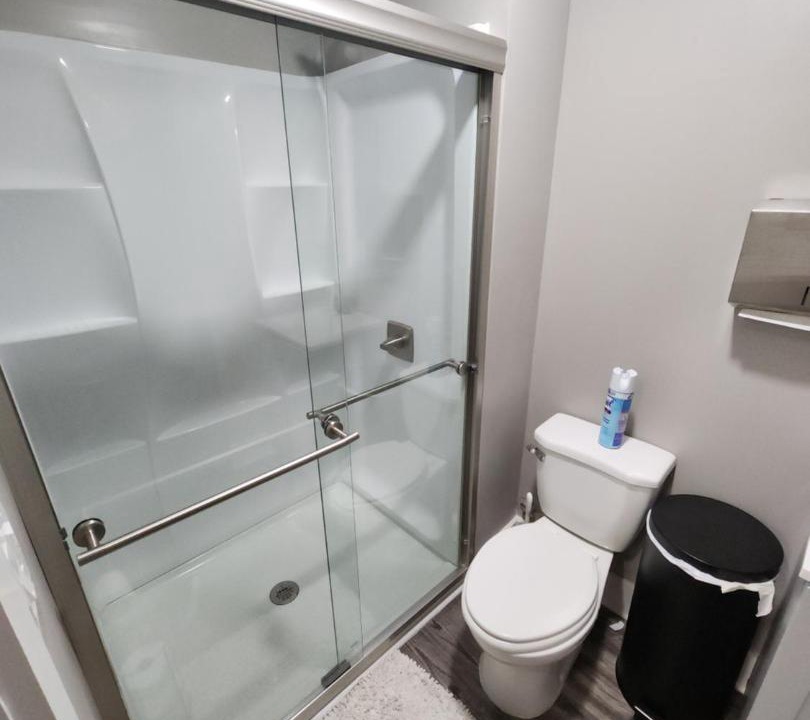 Photo of Others in Atlanta