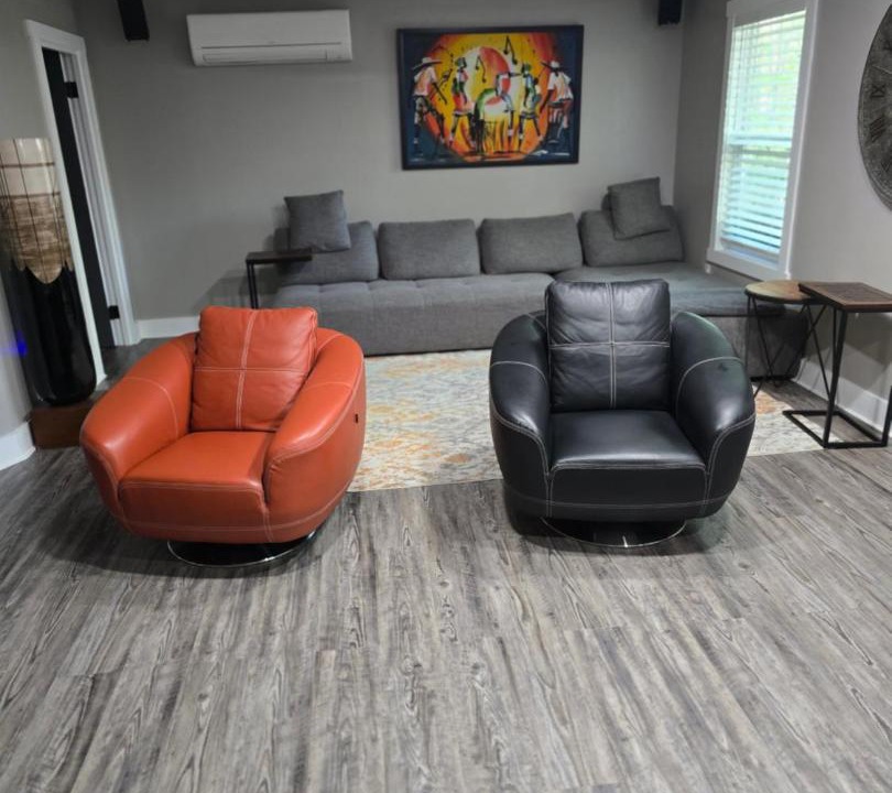 Photo of Others in Atlanta