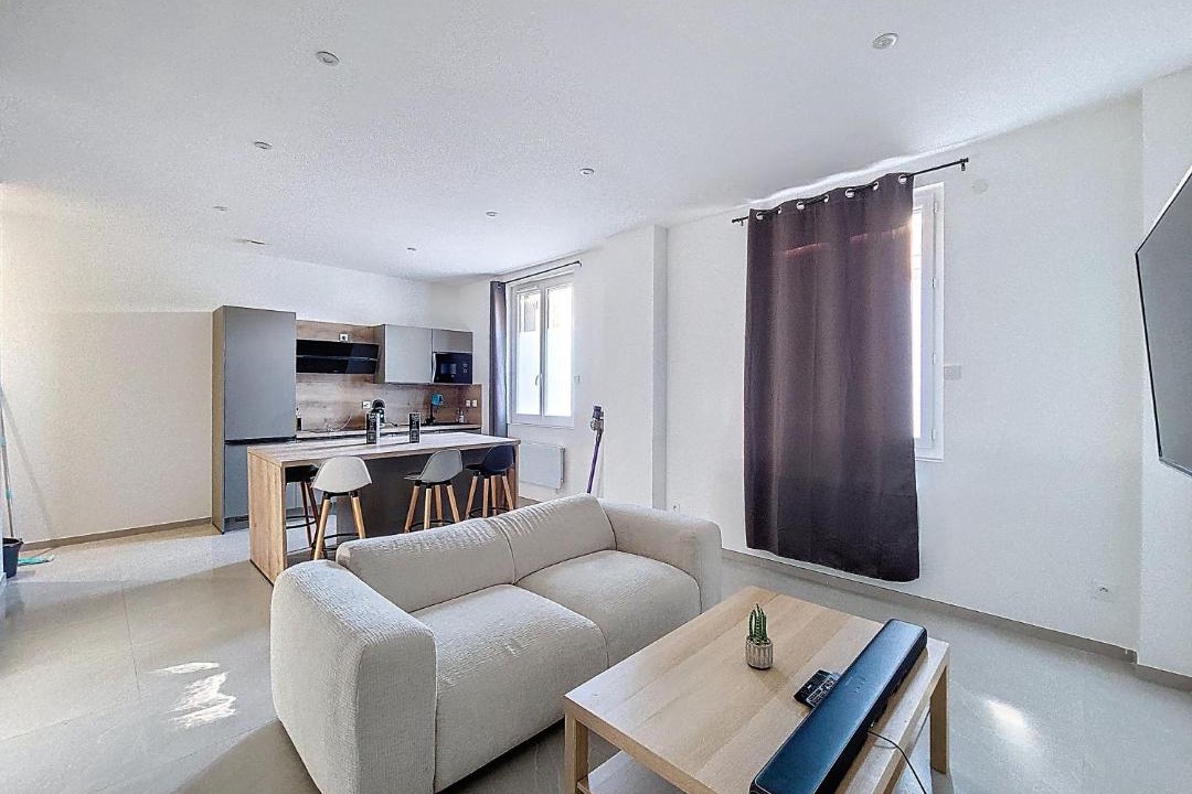 Photo of Others in Saulaie - Claveliere