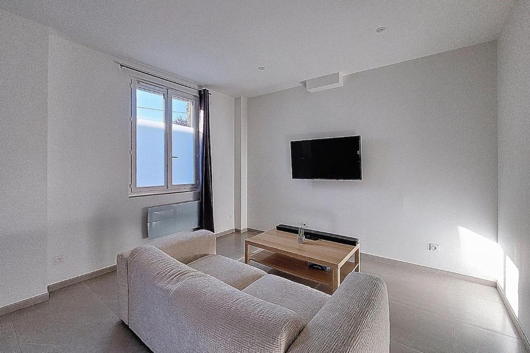 Photo of Others in Saulaie - Claveliere