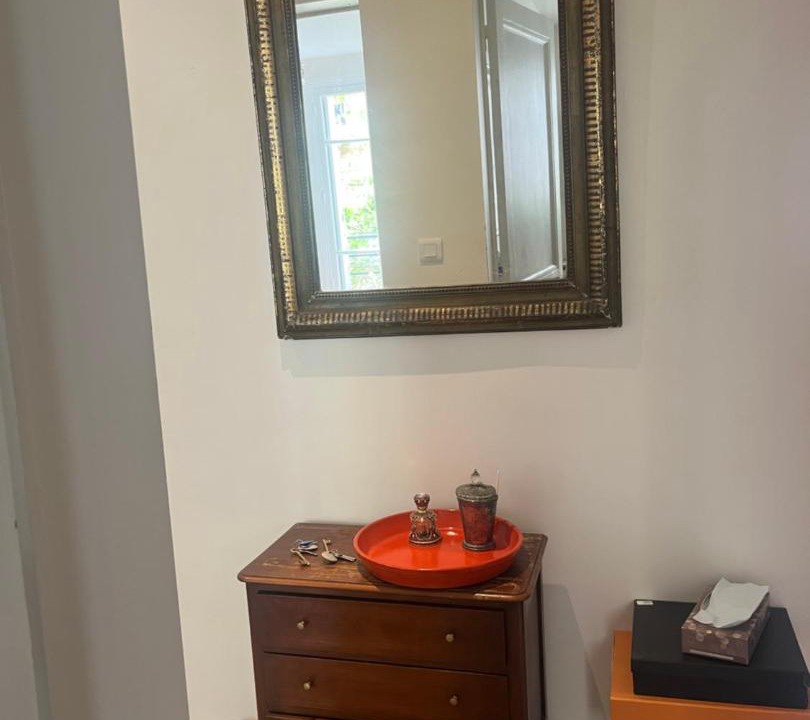 Photo of Others in 7th Arrondissement