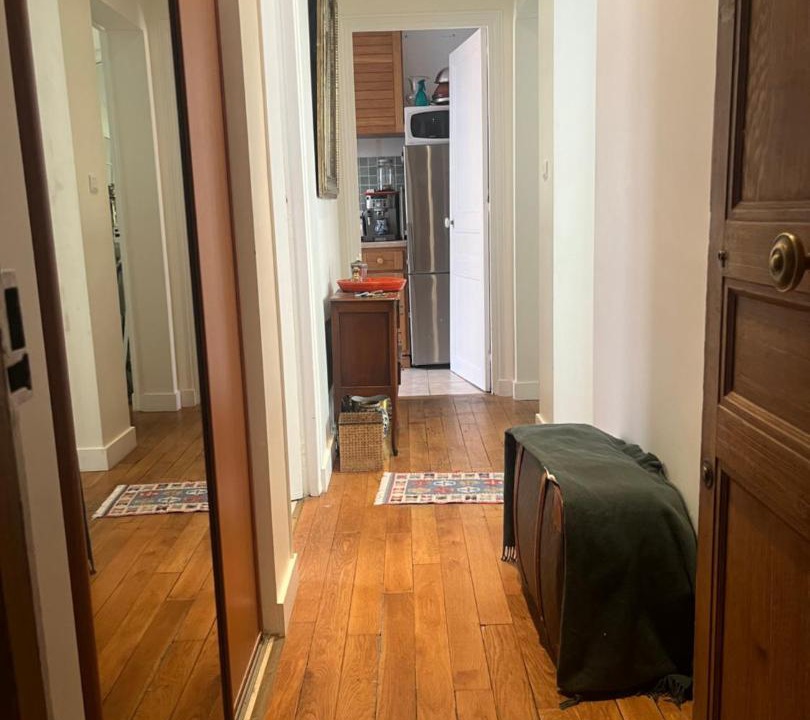 Photo of Others in 7th Arrondissement