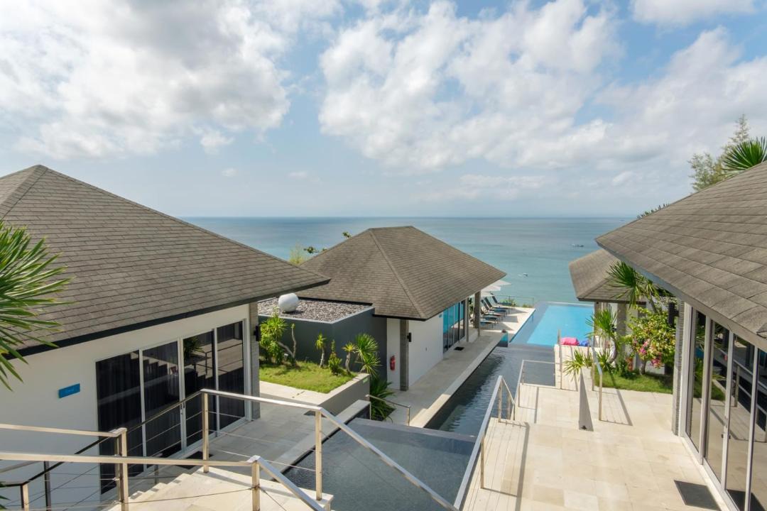 Photo of Others in Uluwatu
