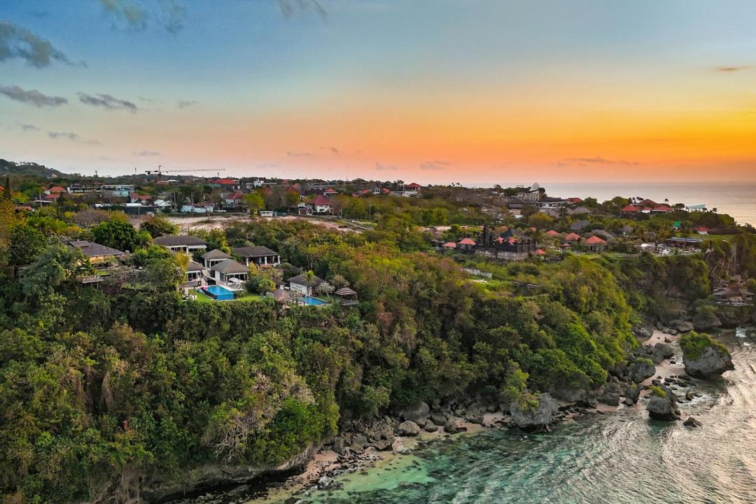 Photo of Others in Uluwatu