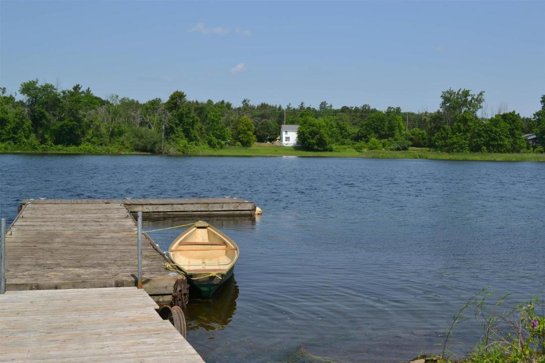 Photo of Others in Campbellford