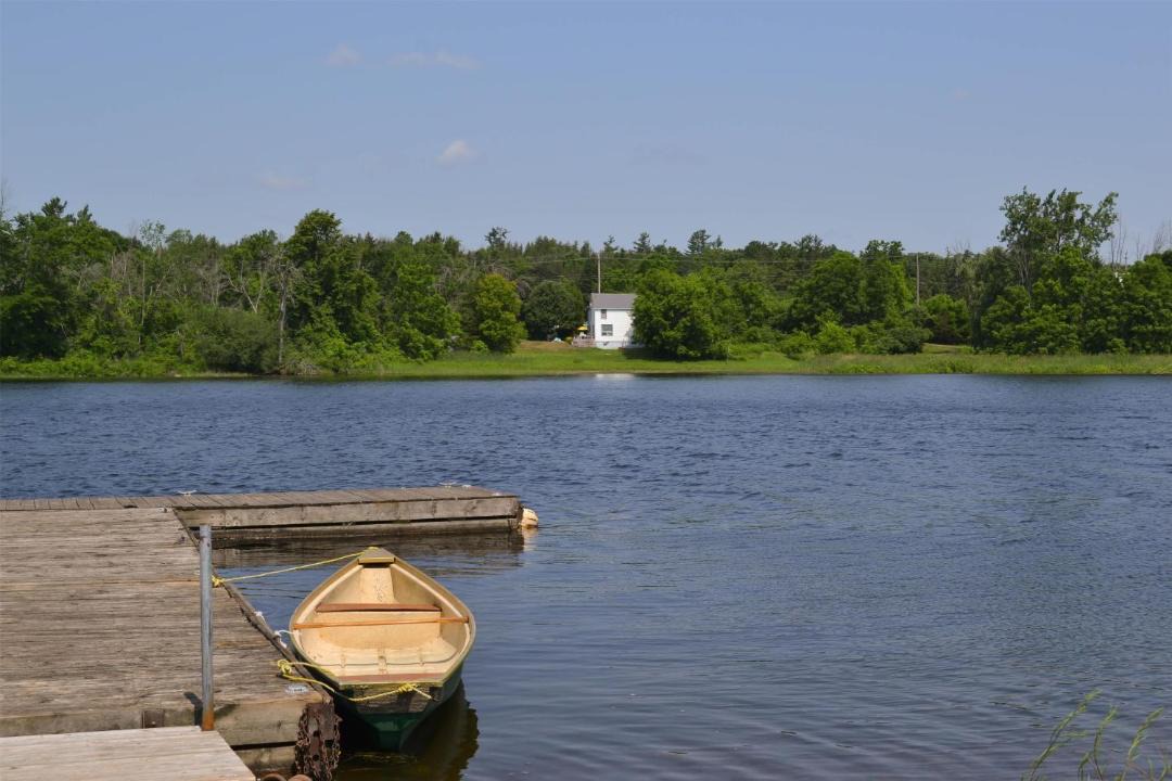 Photo of Others in Campbellford