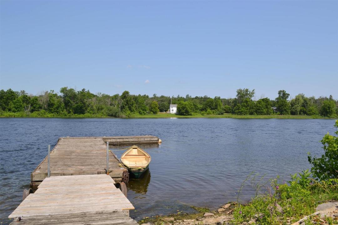 Photo of Others in Campbellford