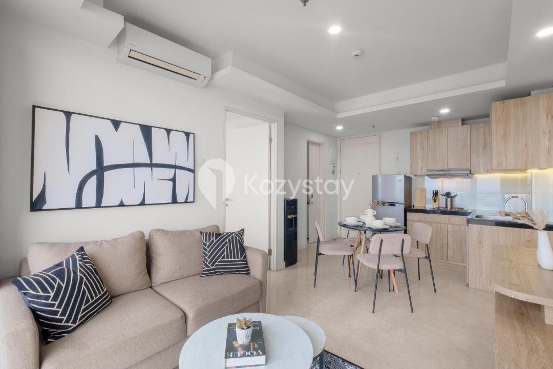 Photo of Others in Arjuna