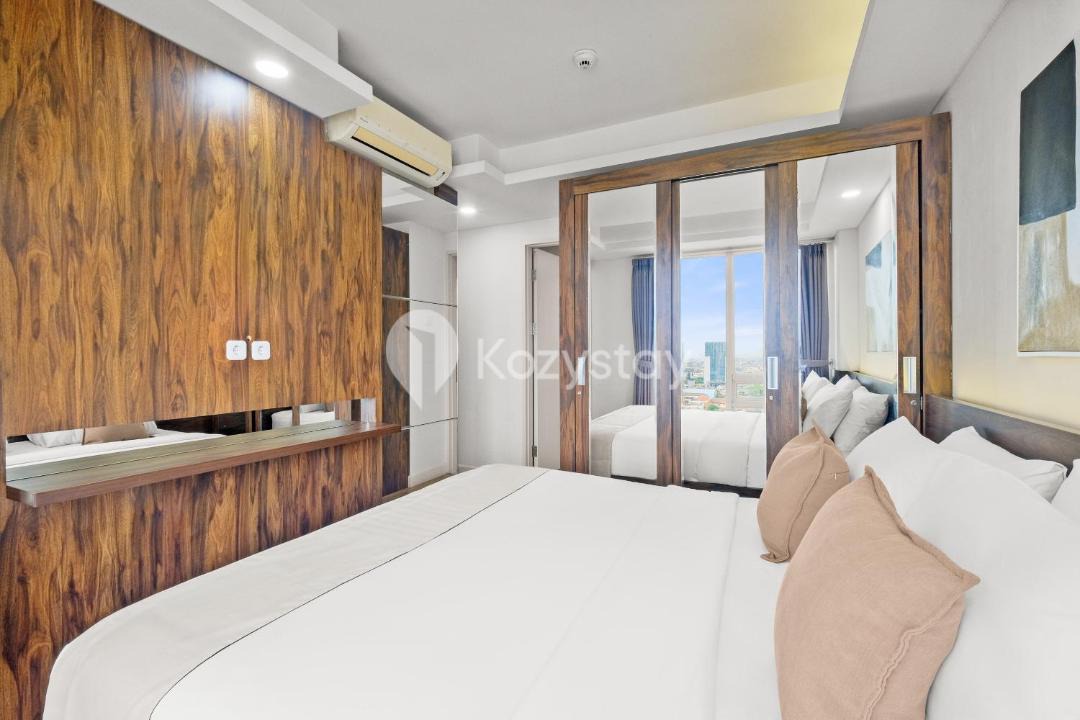 Photo of Others in Arjuna