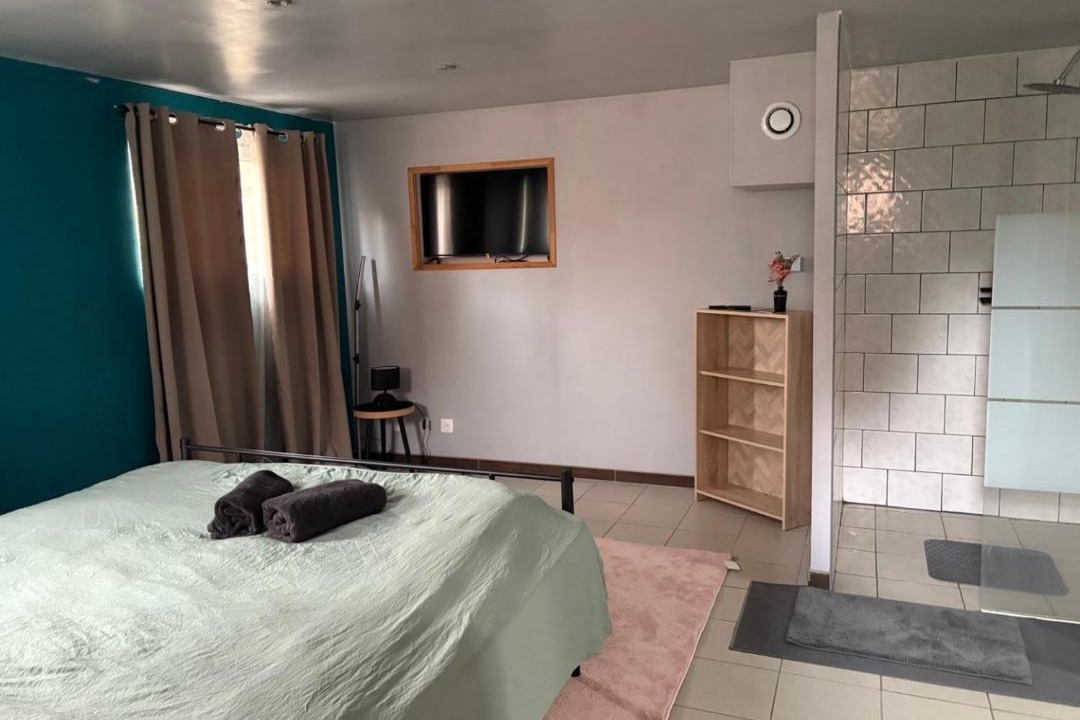 Photo of Others in Erny-Saint-Julien