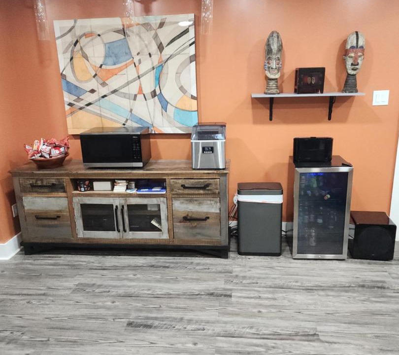 Photo of Others in Atlanta