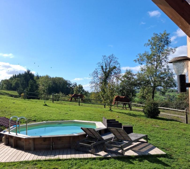 Photo of Others in La Gresle