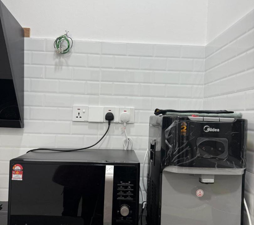 Photo of Others in Jeli