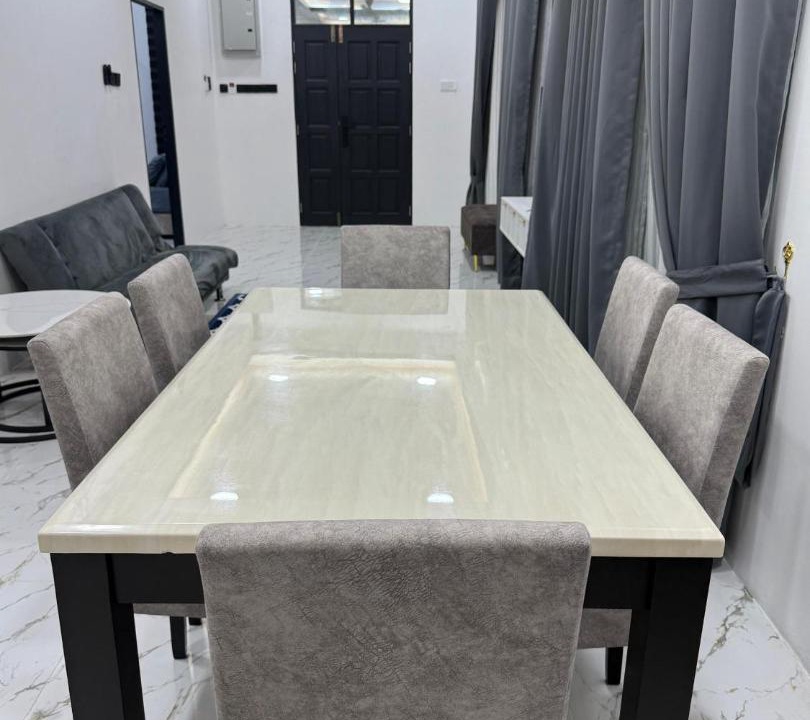 Photo of Others in Jeli