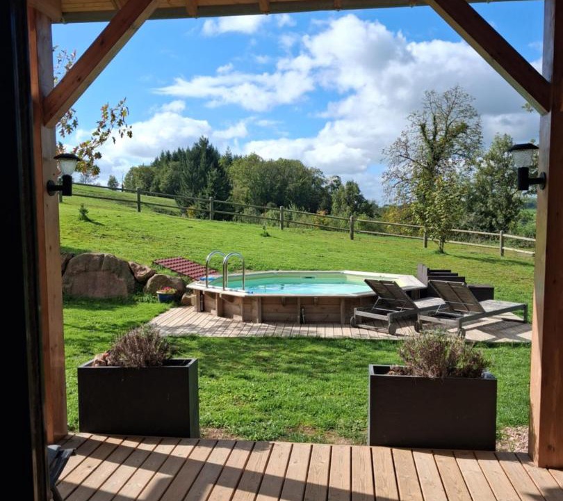 Photo of Others in La Gresle