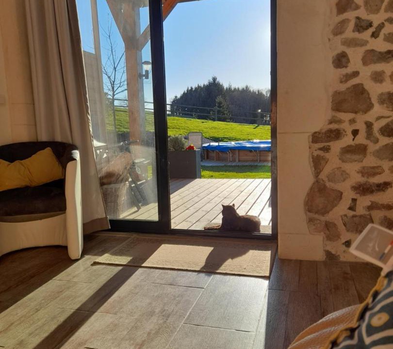 Photo of Others in La Gresle