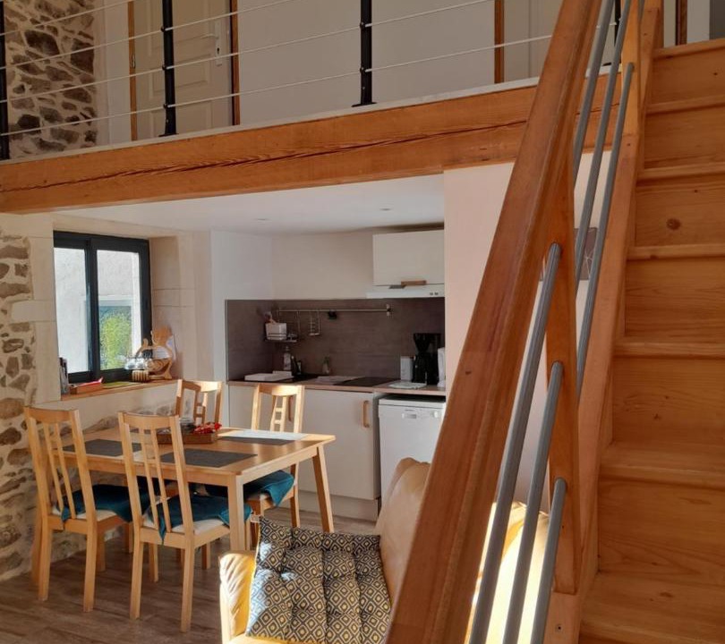 Photo of Others in La Gresle