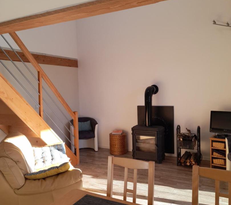 Photo of Others in La Gresle