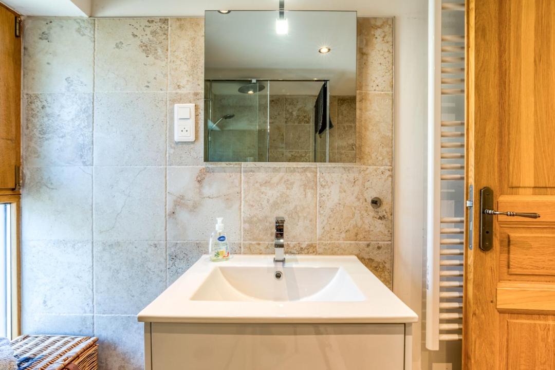 Photo of Others in Villemagne-l'Argentiere